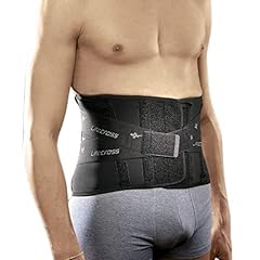 Ten corsetto basso usato  Spedito ovunque in Italia 