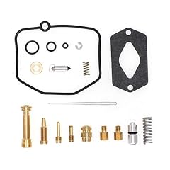 Bylkfc carb rebuild for sale  Delivered anywhere in UK