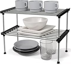 Carrotez cabinet organizer for sale  Delivered anywhere in USA 