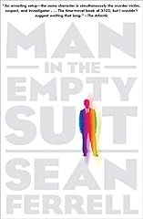 Man empty suit for sale  Delivered anywhere in USA 
