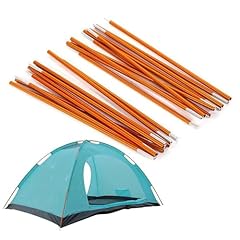 Tent poles replacement for sale  Delivered anywhere in USA 