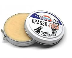 Grasso foca reflex d'occasion  Livré partout en France