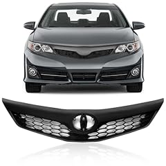 Plus front upper for sale  Delivered anywhere in USA 