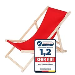 Melko faltliege camping gebraucht kaufen  Wird an jeden Ort in Deutschland