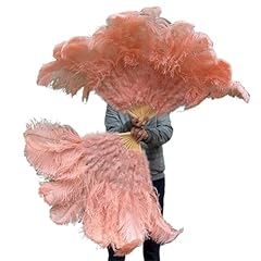 Nrbmzyen feather dance for sale  Delivered anywhere in USA 