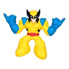 Heroes goo jit for sale  Delivered anywhere in USA 