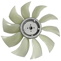 Ym123910 44742 fan for sale  Delivered anywhere in USA 