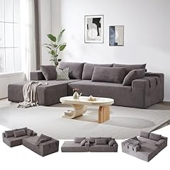 Eyatzo 108 modular for sale  Delivered anywhere in USA 