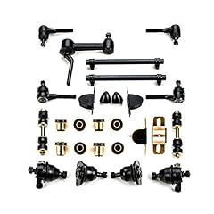 Resto parts black for sale  Delivered anywhere in USA 