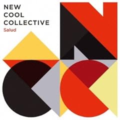 New cool collective for sale  Delivered anywhere in UK