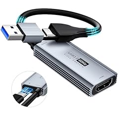 Xiixmask usb 3.0 for sale  Delivered anywhere in UK