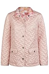 Barbara lebek wendesteppjacke gebraucht kaufen  Wird an jeden Ort in Deutschland
