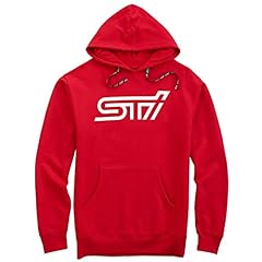 Subaru sti hooded for sale  Delivered anywhere in UK