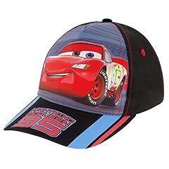 Disney boys baseball for sale  Delivered anywhere in USA 