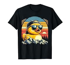 Duck funny shirts for sale  Delivered anywhere in USA 