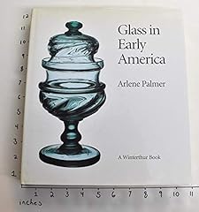 Glass early america for sale  Delivered anywhere in USA 
