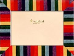 Natalini gaia 10x for sale  Delivered anywhere in UK