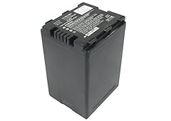 3300mah 24.42wh battery for sale  Delivered anywhere in UK