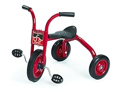 Children factory classicrider for sale  Delivered anywhere in USA 