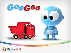 Googoo learn colors for sale  Delivered anywhere in USA 