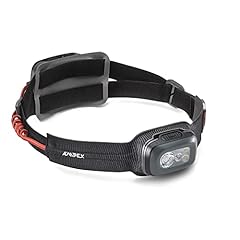 Ampex head lamp for sale  Delivered anywhere in USA 