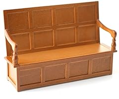 Scale dolls house for sale  Delivered anywhere in UK