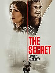 The secret verità usato  Spedito ovunque in Italia 