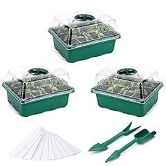 Fox bunny propagator for sale  Delivered anywhere in UK