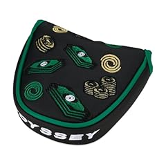 Odyssey golf funky for sale  Delivered anywhere in UK