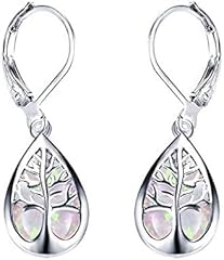 925 bijoux argent d'occasion  Livré partout en France