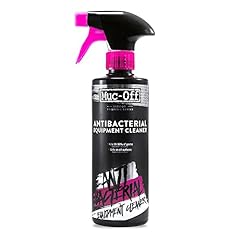 Muc antibacterial equipment for sale  Delivered anywhere in UK