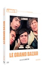 films bluray dvd d'occasion  Livré partout en France