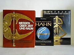 Messen zeit raum gebraucht kaufen  Wird an jeden Ort in Deutschland