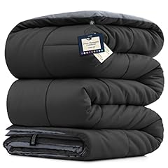 Belador season comforter for sale  Delivered anywhere in USA 