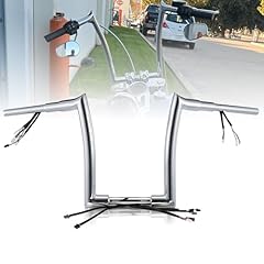 Tigersgate pre wired for sale  Delivered anywhere in USA 