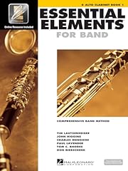 Essential elements 2000 d'occasion  Livré partout en France