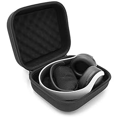 Casematix gaming headset for sale  Delivered anywhere in USA 