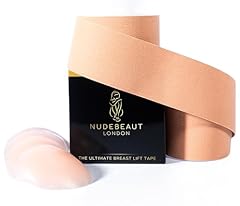 Boob tape set for sale  Delivered anywhere in UK
