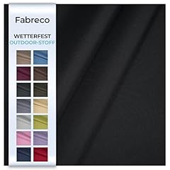 Fabreco wasserabweisender xfor gebraucht kaufen  Wird an jeden Ort in Deutschland