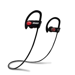 Senso bluetooth casque d'occasion  Livré partout en France