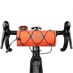 Rhinowalk bike handlebar for sale  Delivered anywhere in UK