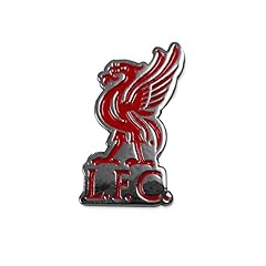 Liverpool liver bird for sale  Delivered anywhere in UK