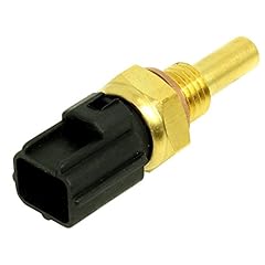 Caltric temperature sensor for sale  Delivered anywhere in USA 