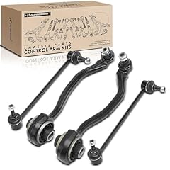 Premium 4pcs front for sale  Delivered anywhere in USA 