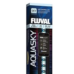Fluval aquasky 2.0 for sale  Delivered anywhere in USA 