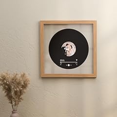 Custom framed vinyl for sale  Delivered anywhere in USA 