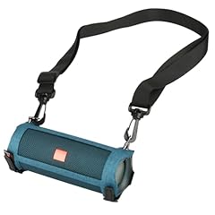 Txesign travel carrying for sale  Delivered anywhere in USA 