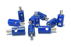 Beli beco querlochstecker gebraucht kaufen  Wird an jeden Ort in Deutschland