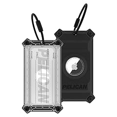 Pelican luggage tag for sale  Delivered anywhere in USA 