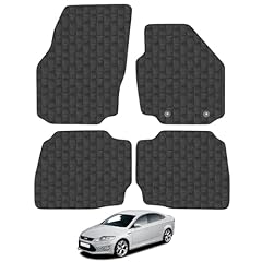 Car mats ford for sale  Delivered anywhere in Ireland